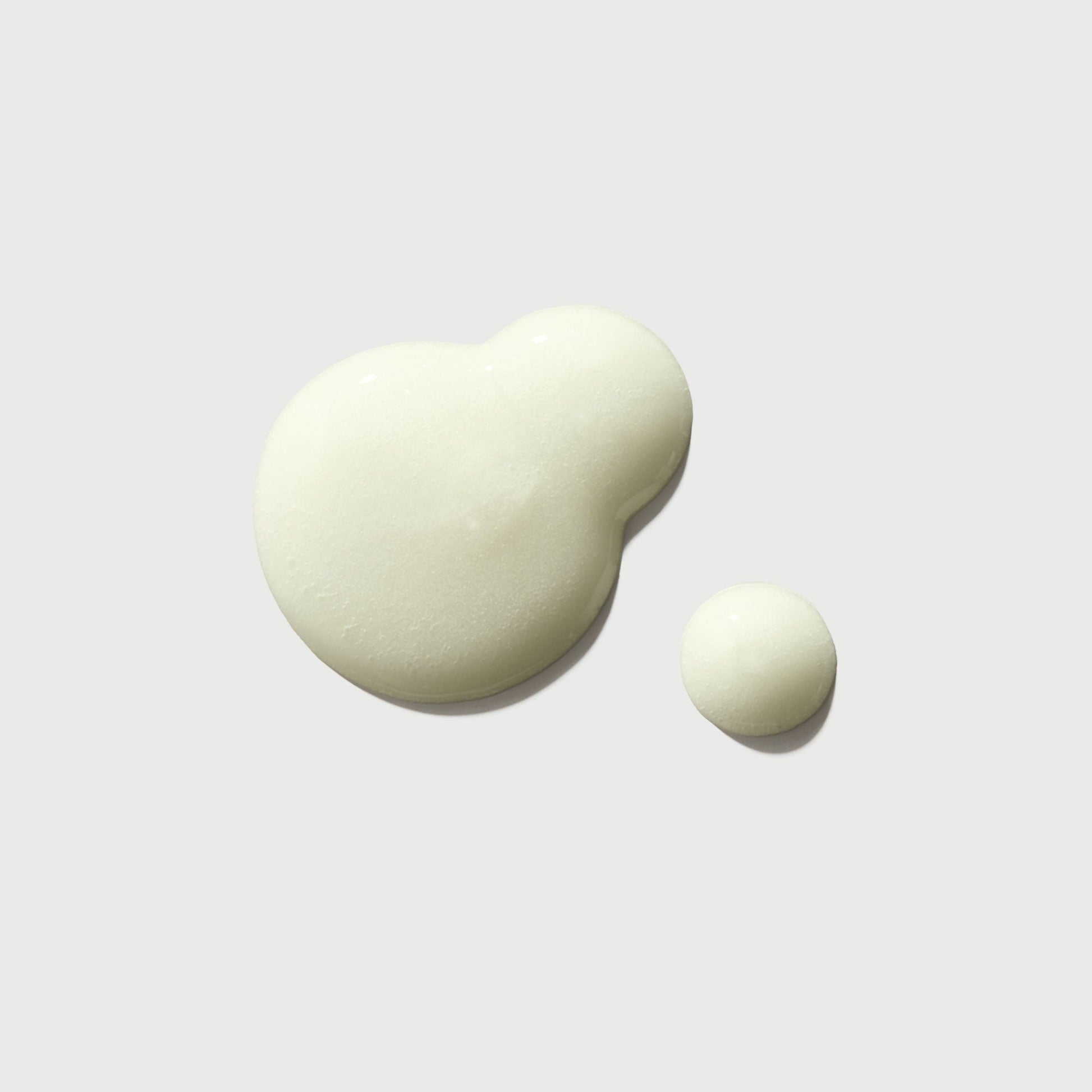 the-revealer-sulfur-body-wash-d2 NATR-40024-Swatch-The-Revealer-Sulfur-Body-Wash-bonebkgd.jpg