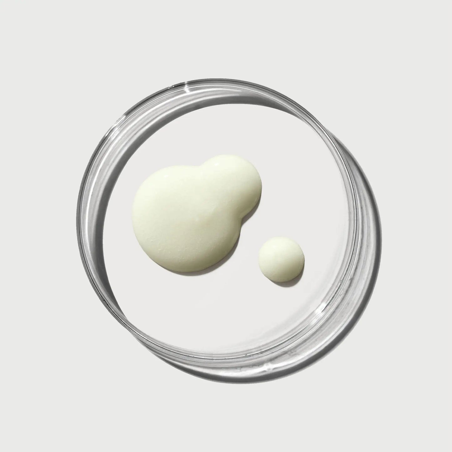 the-revealer-sulfur-body-wash-d2 NATR-40024_Swatch_TheRevealer_petri-2.webp