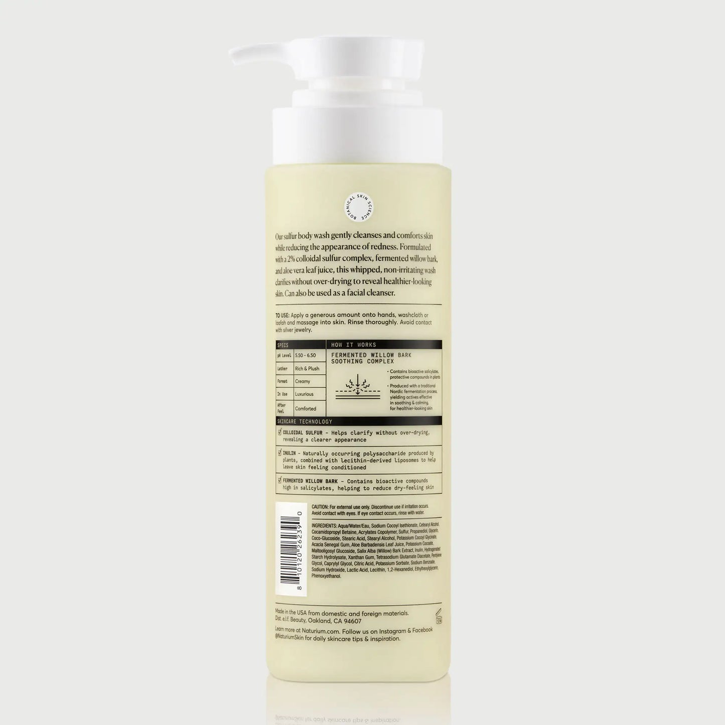 the-revealer-sulfur-body-wash-d2 NATR-40024_TheRevealer_bonebkgd_back.webp