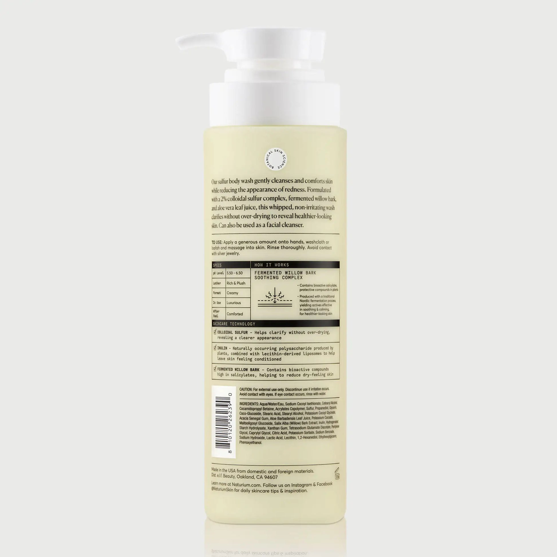 the-revealer-sulfur-body-wash-d2 NATR-40024_TheRevealer_bonebkgd_back.webp