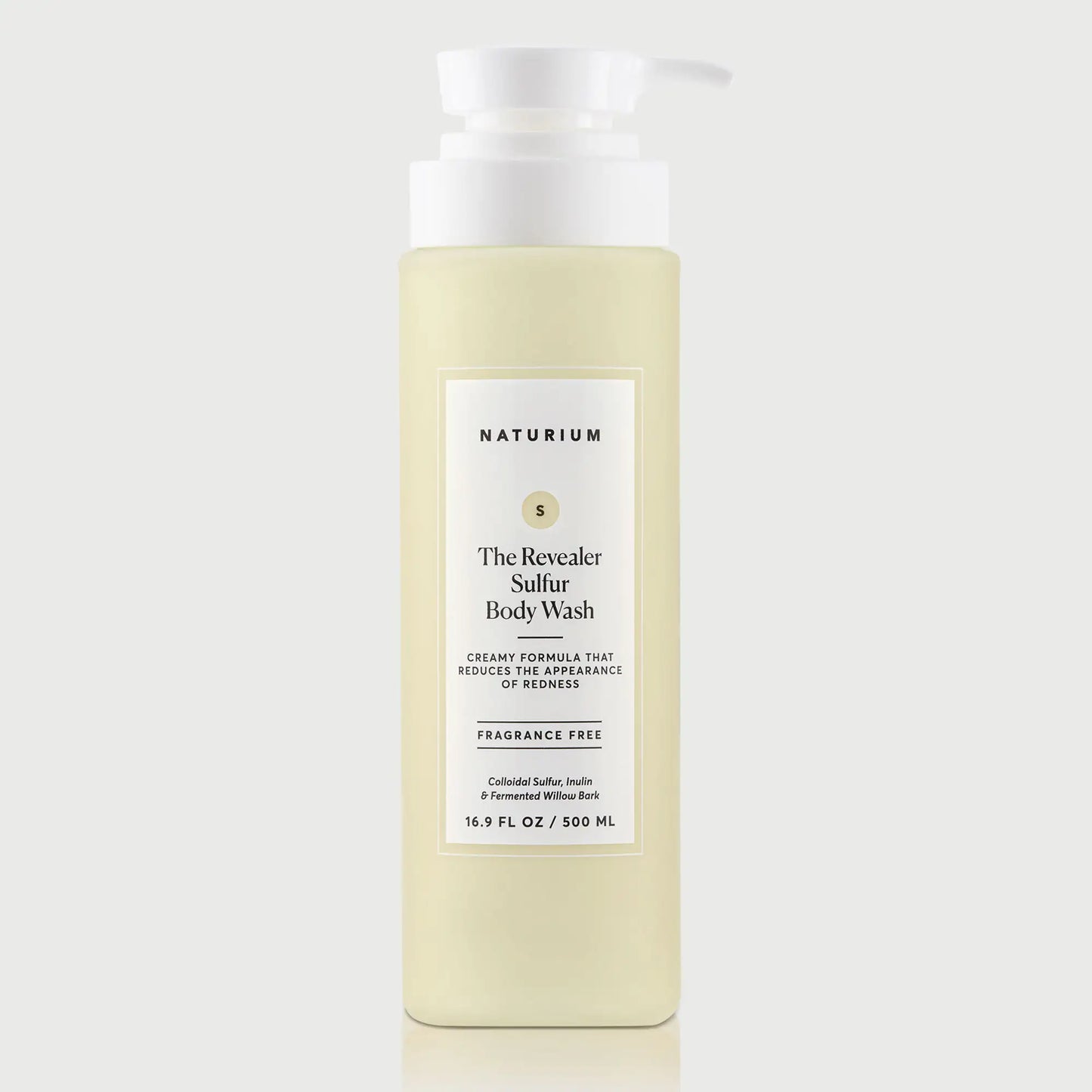 the-revealer-sulfur-body-wash-d2 NATR-40024_TheRevealer_bonebkgd_front.webp