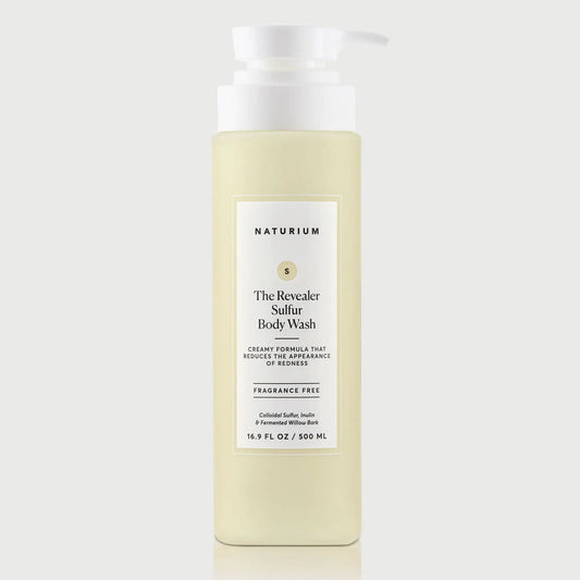 the-revealer-sulfur-body-wash-d2 NATR-40024_TheRevealer_bonebkgd_front.webp