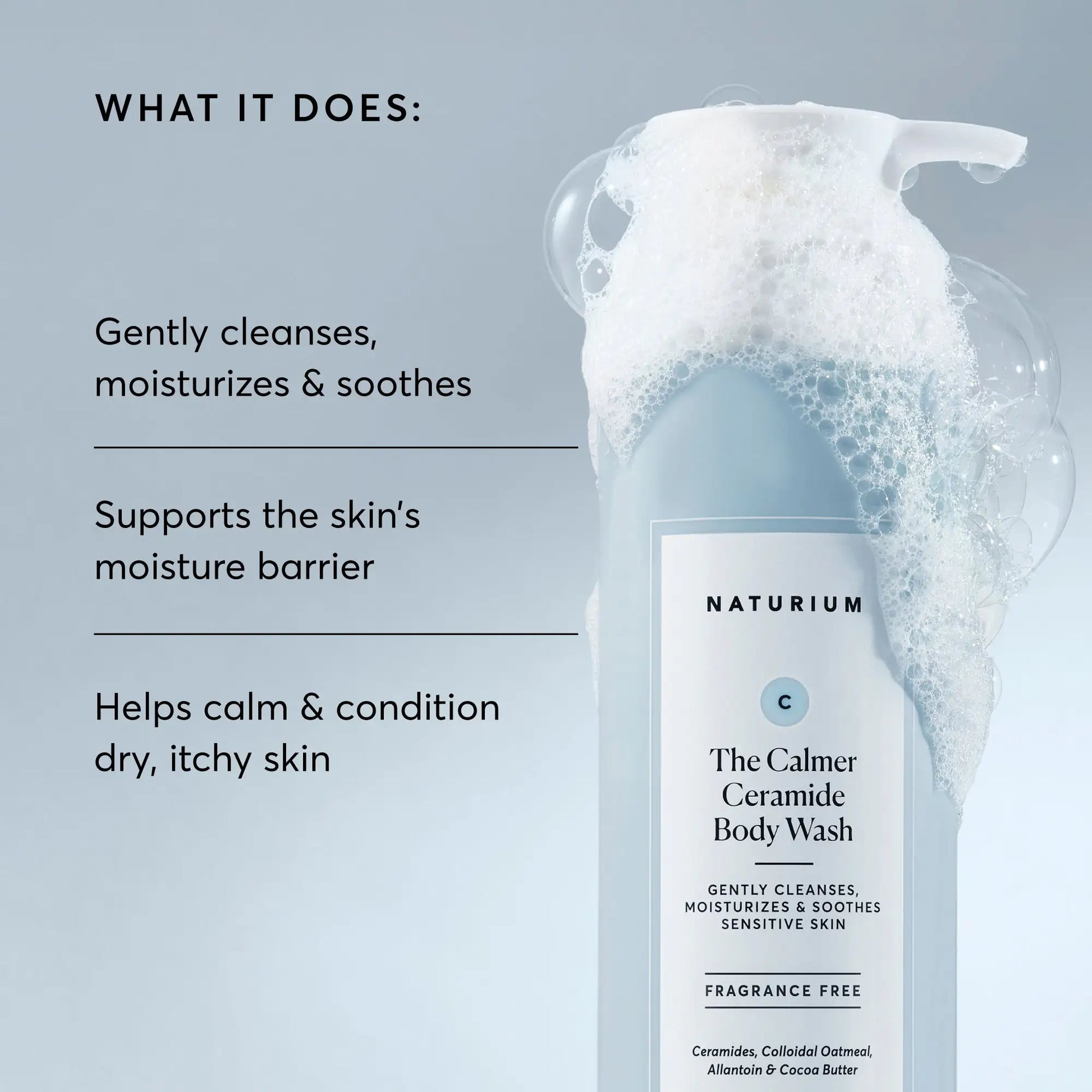 the-calmer-ceramide-body-wash-d5 NATR-40025-Alt-Image-The-Calmer-Ceramide-Body-Wash-02.webp