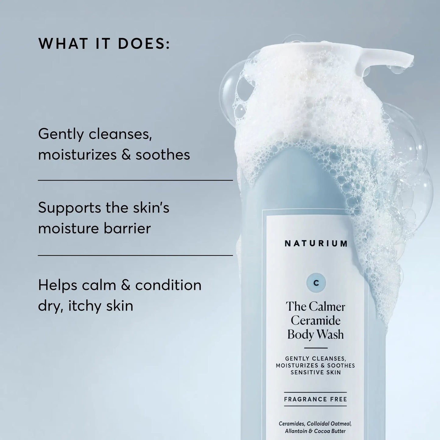 the-calmer-ceramide-body-wash-u9 NATR-40025-Alt-Image-The-Calmer-Ceramide-Body-Wash-02.webp
