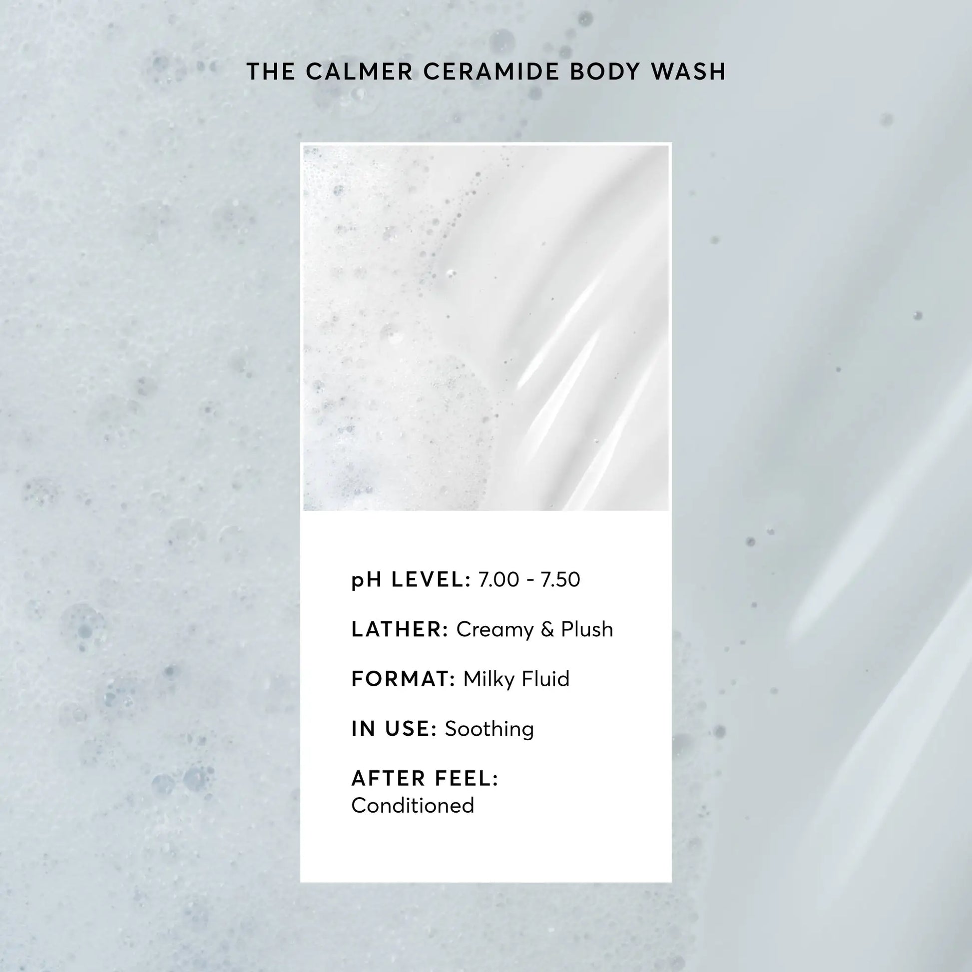 the-calmer-ceramide-body-wash-d5 NATR-40025-Alt-Image-The-Calmer-Ceramide-Body-Wash-03.webp