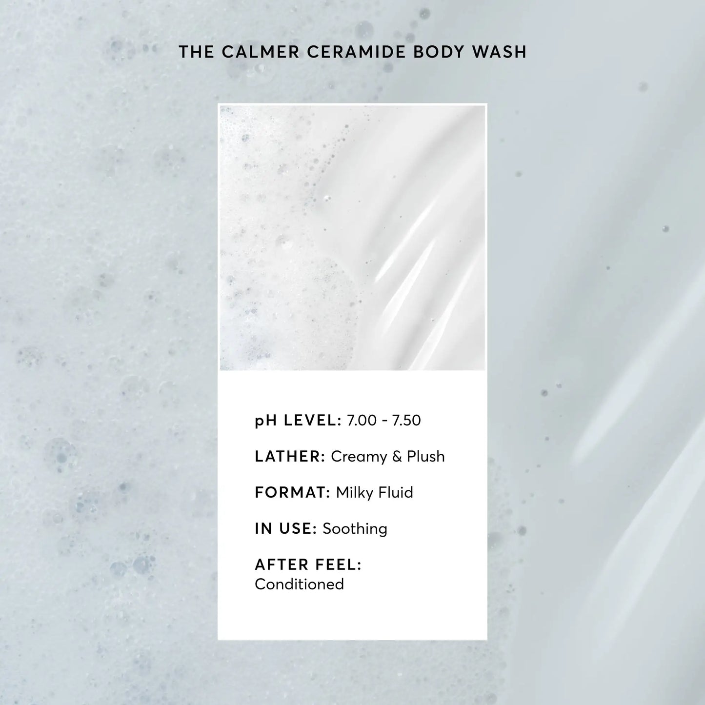 the-calmer-ceramide-body-wash-u9 NATR-40025-Alt-Image-The-Calmer-Ceramide-Body-Wash-03.webp