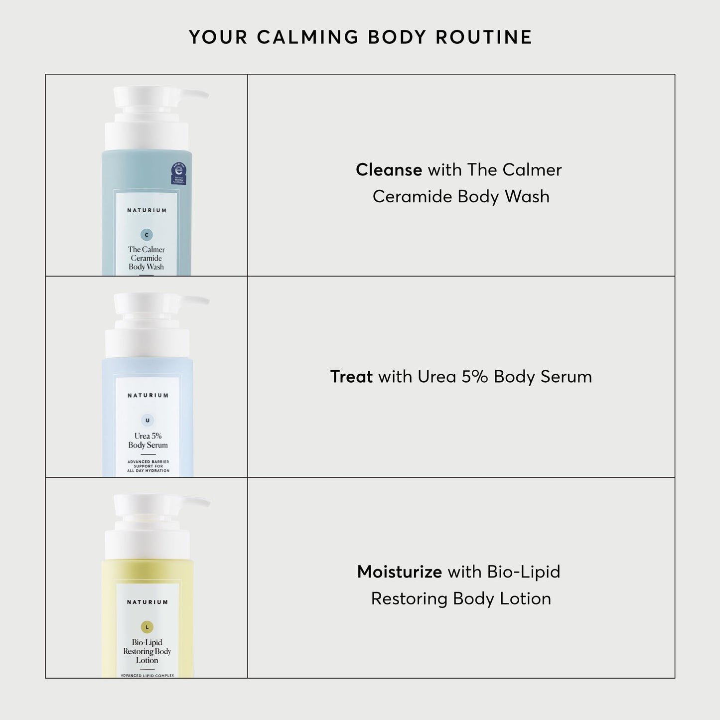 the-calmer-ceramide-body-wash-u9 NATR-40025-Alt-Image-The-Calmer-Ceramide-Body-Wash-05_108342a3-3061-43fe-a2b9-4e19d1eb8aa1.jpg