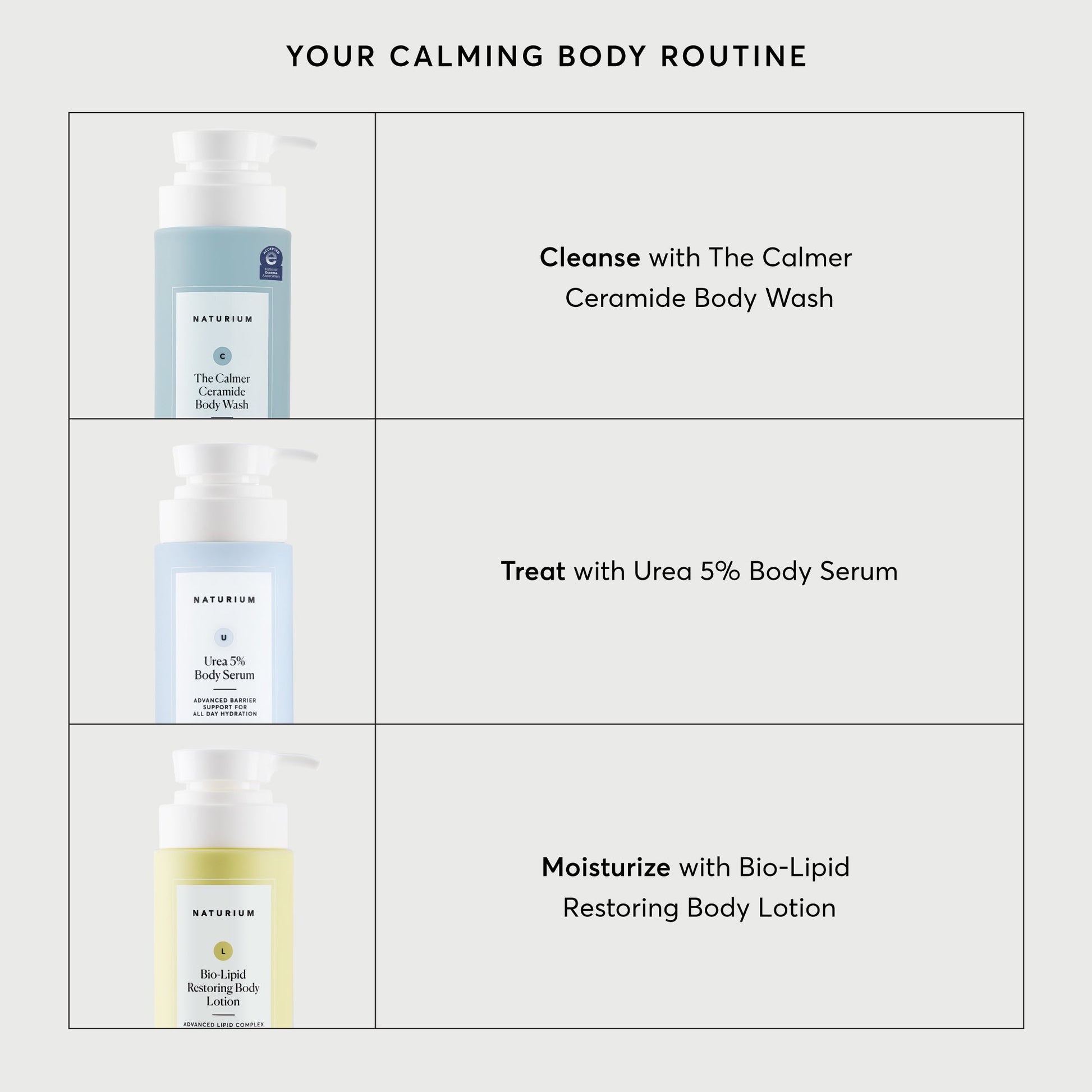 the-calmer-ceramide-body-wash-d5 NATR-40025-Alt-Image-The-Calmer-Ceramide-Body-Wash-05_108342a3-3061-43fe-a2b9-4e19d1eb8aa1.jpg