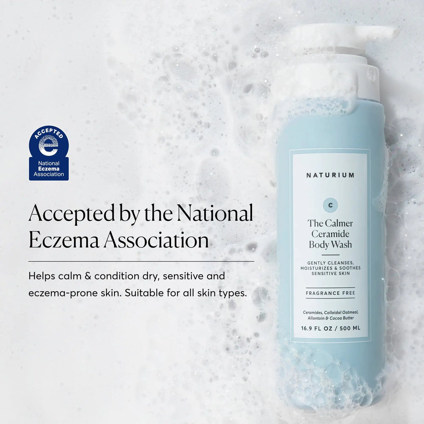 the-calmer-ceramide-body-wash-d5 NATR-40025-Alt-Image-The-Calmer-Ceramide-Body-Wash-06.webp