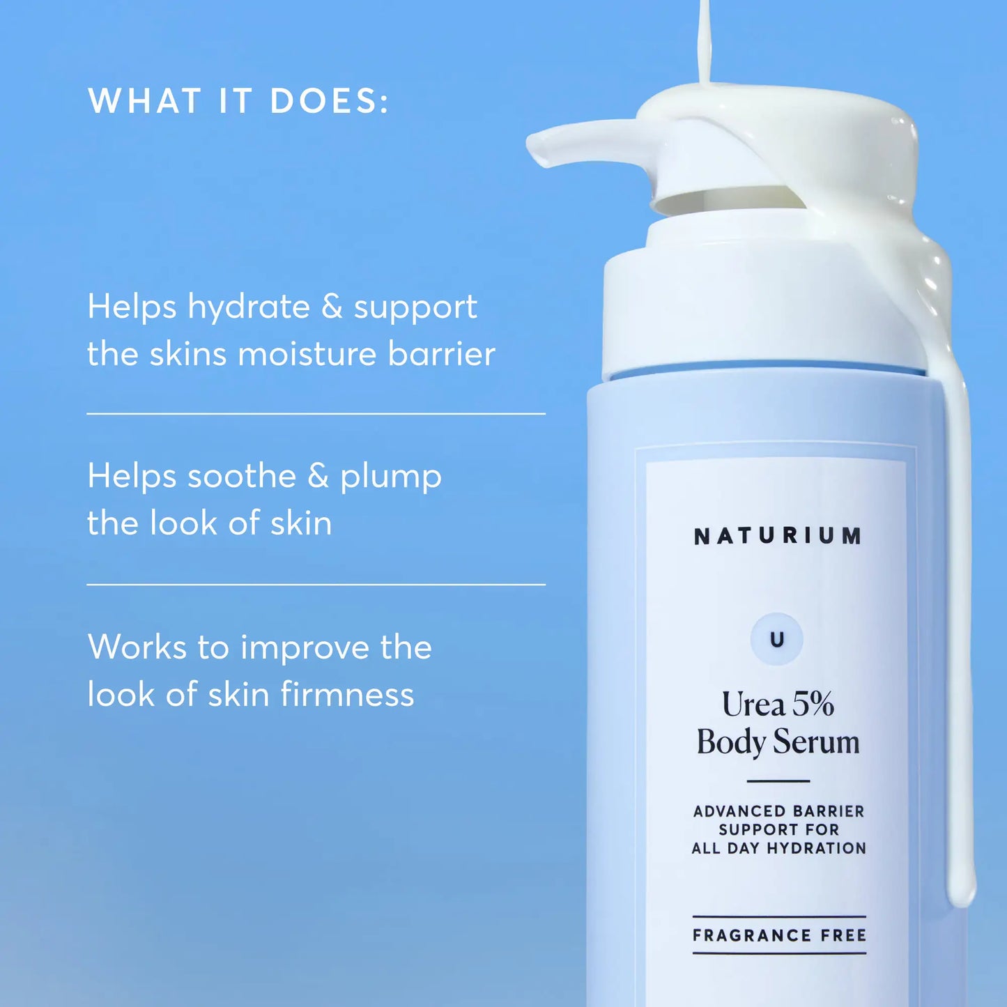 urea-5-body-serum-j0 NATR-40026-Alt-Image-Urea-5_-Body-Serum-02.webp