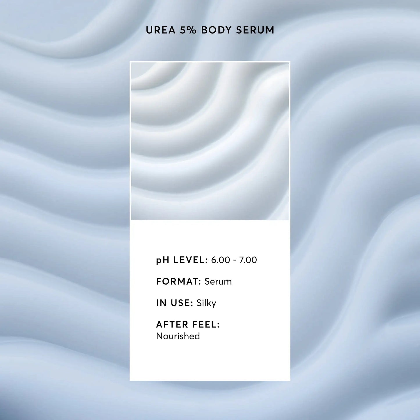 urea-5-body-serum-j0 NATR-40026-Alt-Image-Urea-5_-Body-Serum-03.webp