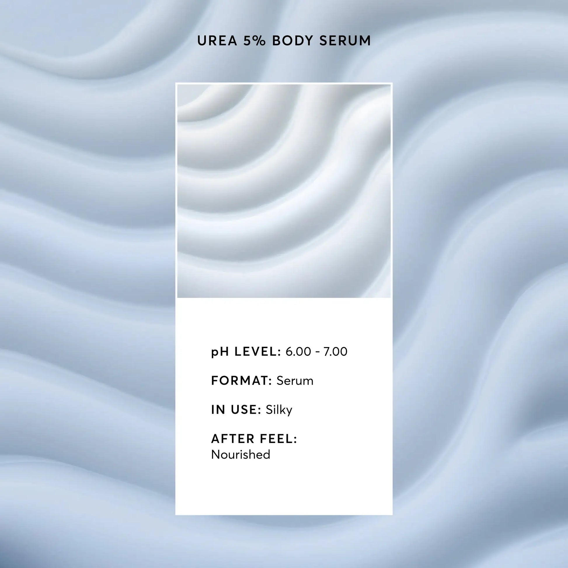 urea-5-body-serum-j0 NATR-40026-Alt-Image-Urea-5_-Body-Serum-03.webp