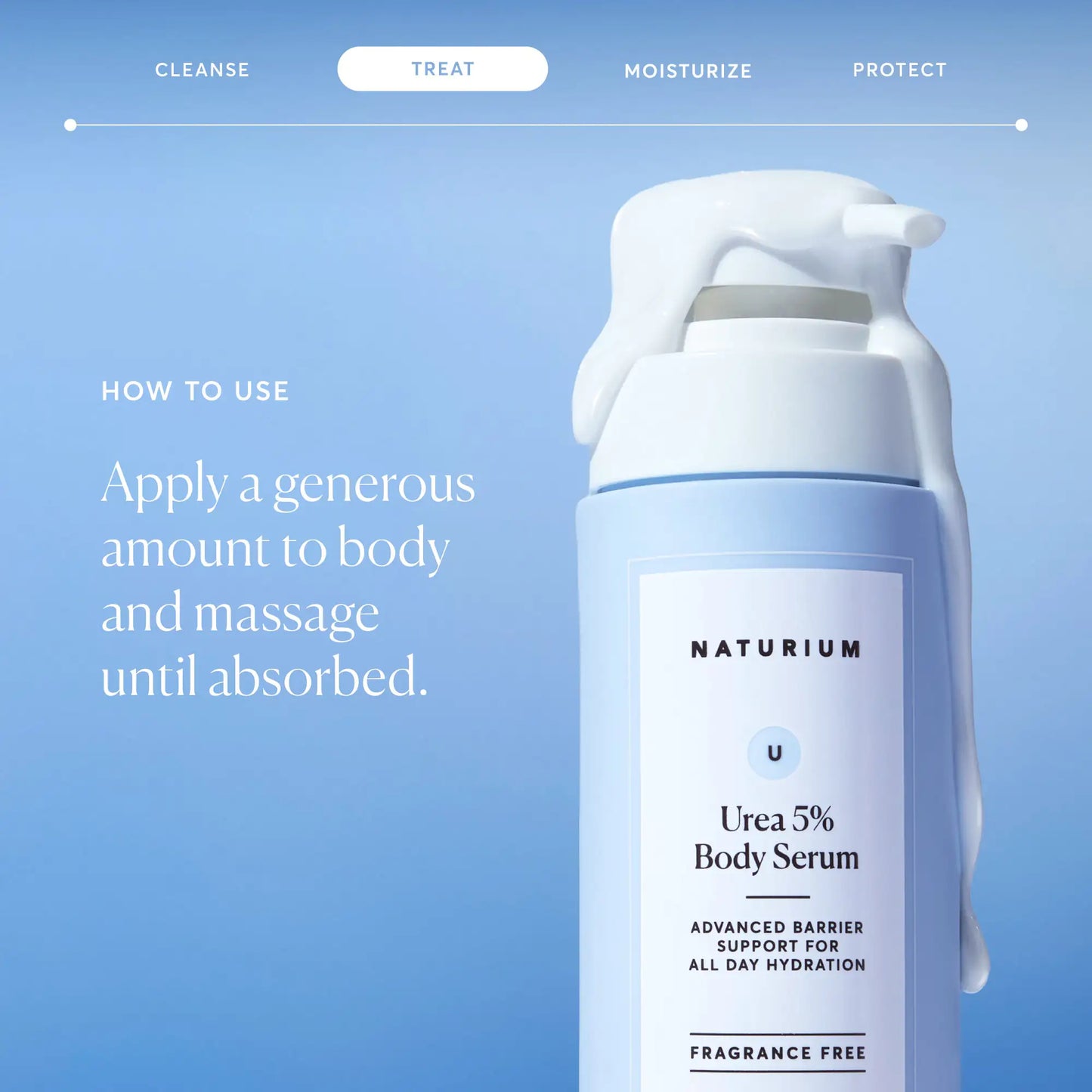urea-5-body-serum-j0 NATR-40026-Alt-Image-Urea-5_-Body-Serum-04.webp