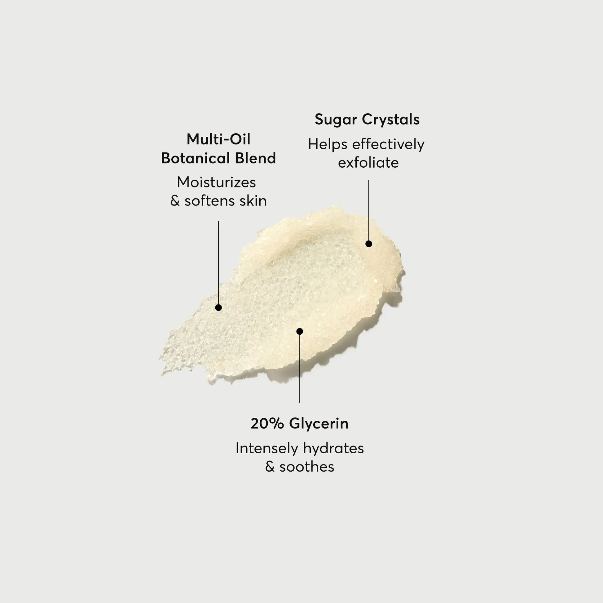 the-glow-getter-multi-oil-body-scrub-q7 NATR-40028-Alt-Image-TheGlowGetterMulti-OilBodyScrub-01.webp