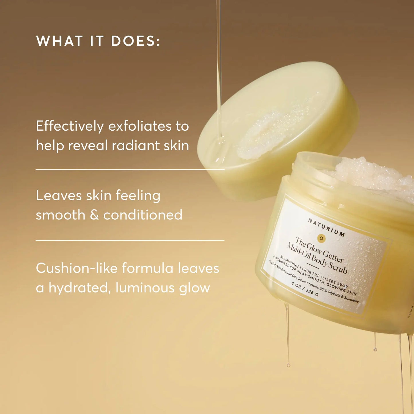 the-glow-getter-multi-oil-body-scrub-q7 NATR-40028-Alt-Image-TheGlowGetterMulti-OilBodyScrub-02.webp