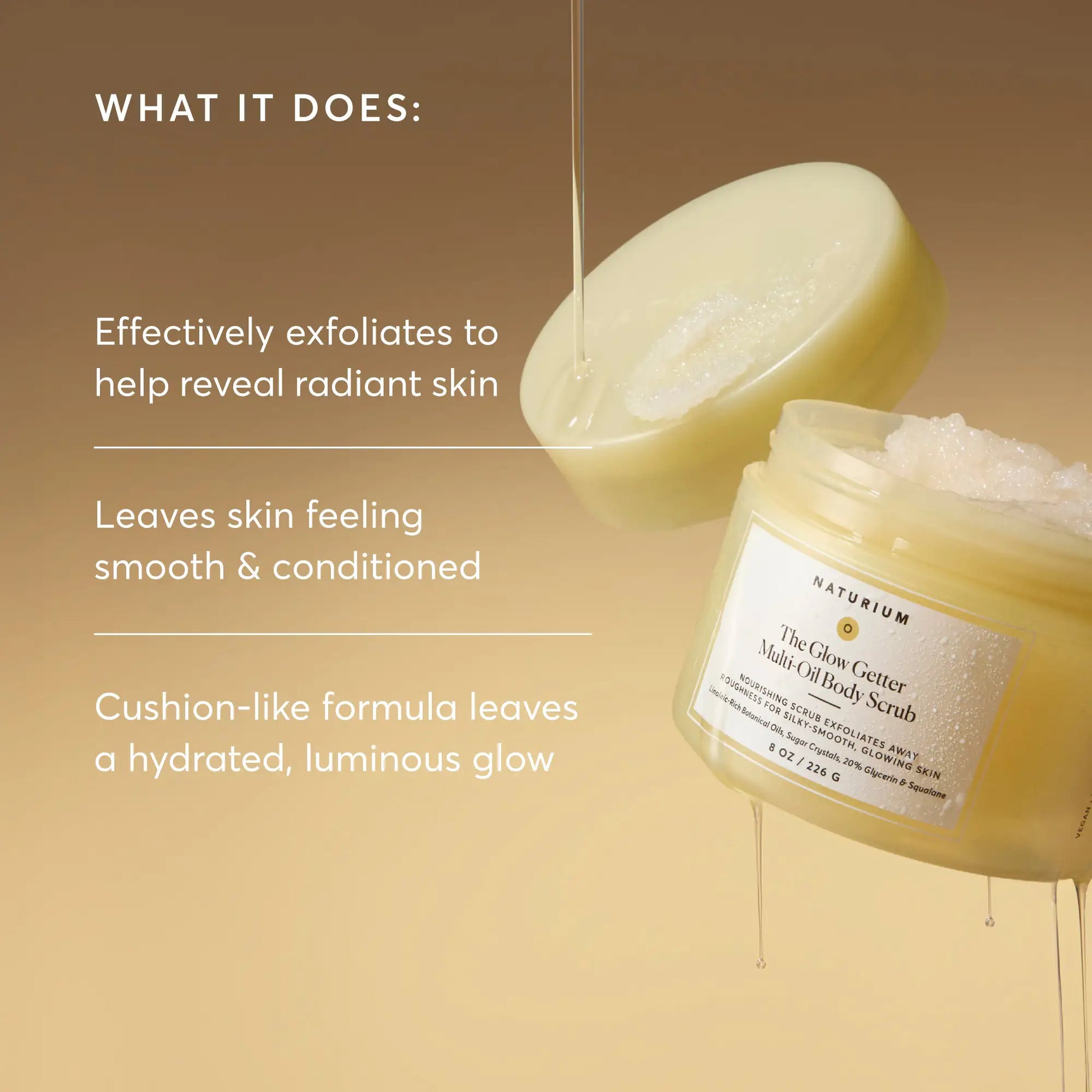 the-glow-getter-multi-oil-body-scrub-q7 NATR-40028-Alt-Image-TheGlowGetterMulti-OilBodyScrub-02.webp