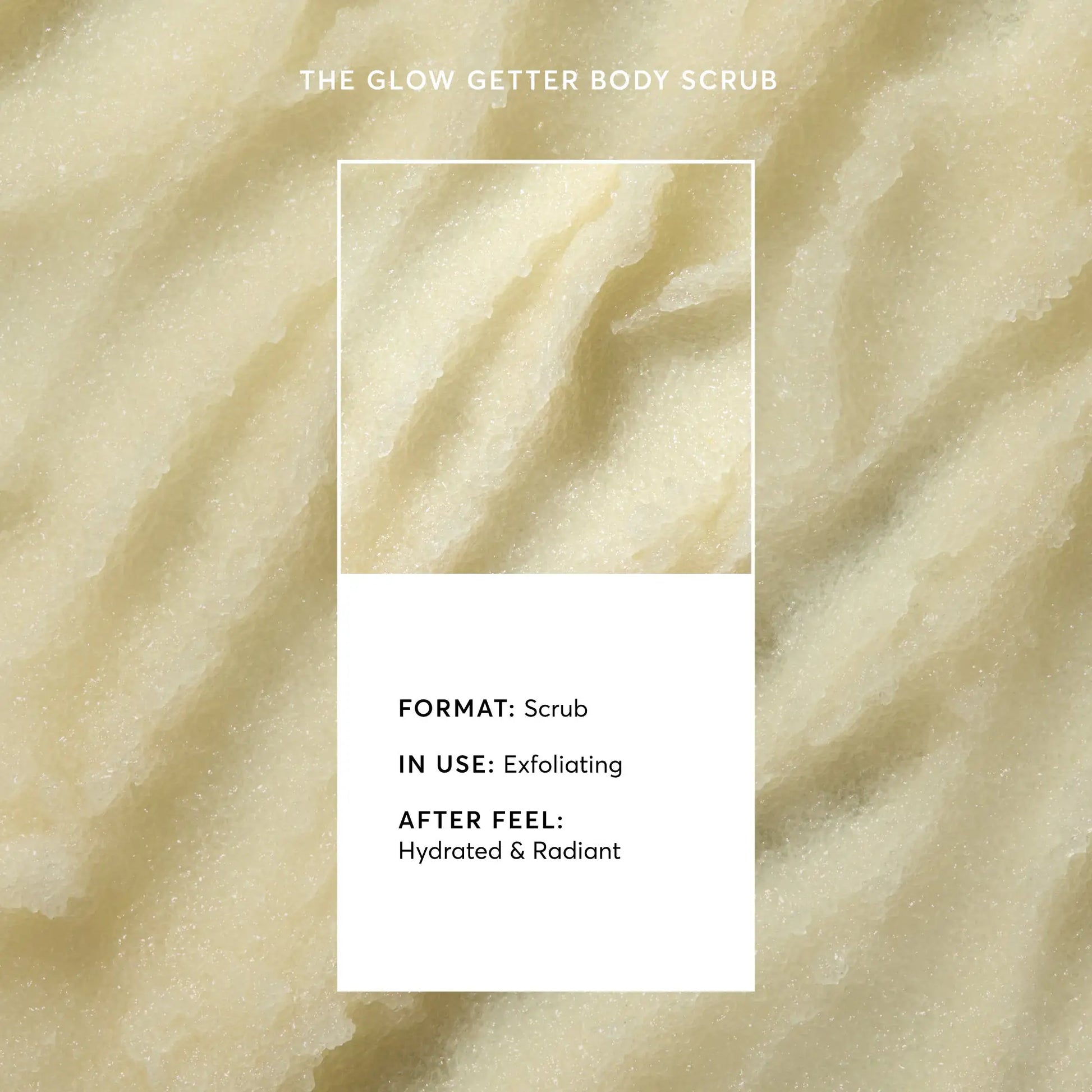 the-glow-getter-multi-oil-body-scrub-q7 NATR-40028-Alt-Image-TheGlowGetterMulti-OilBodyScrub-03.webp