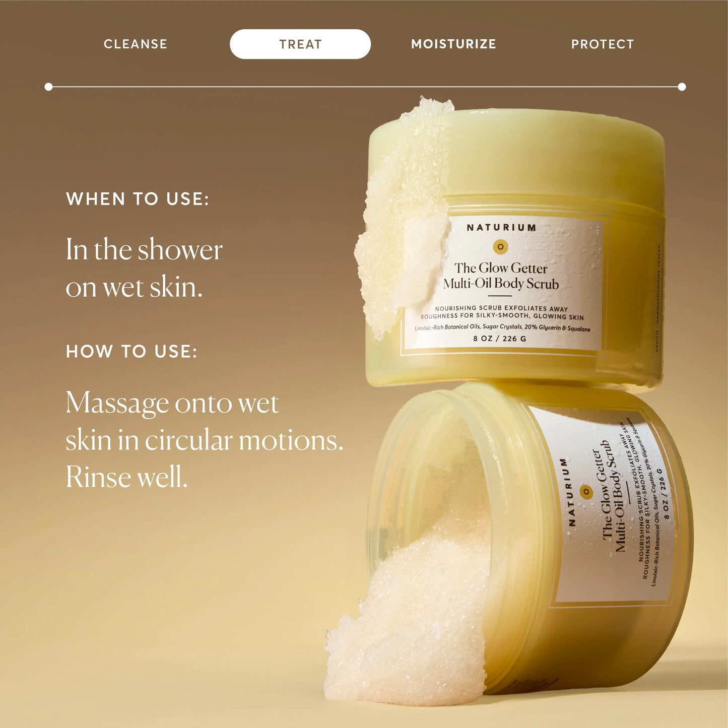 the-glow-getter-multi-oil-body-scrub-q7 NATR-40028-Alt-Image-TheGlowGetterMulti-OilBodyScrub-04.webp