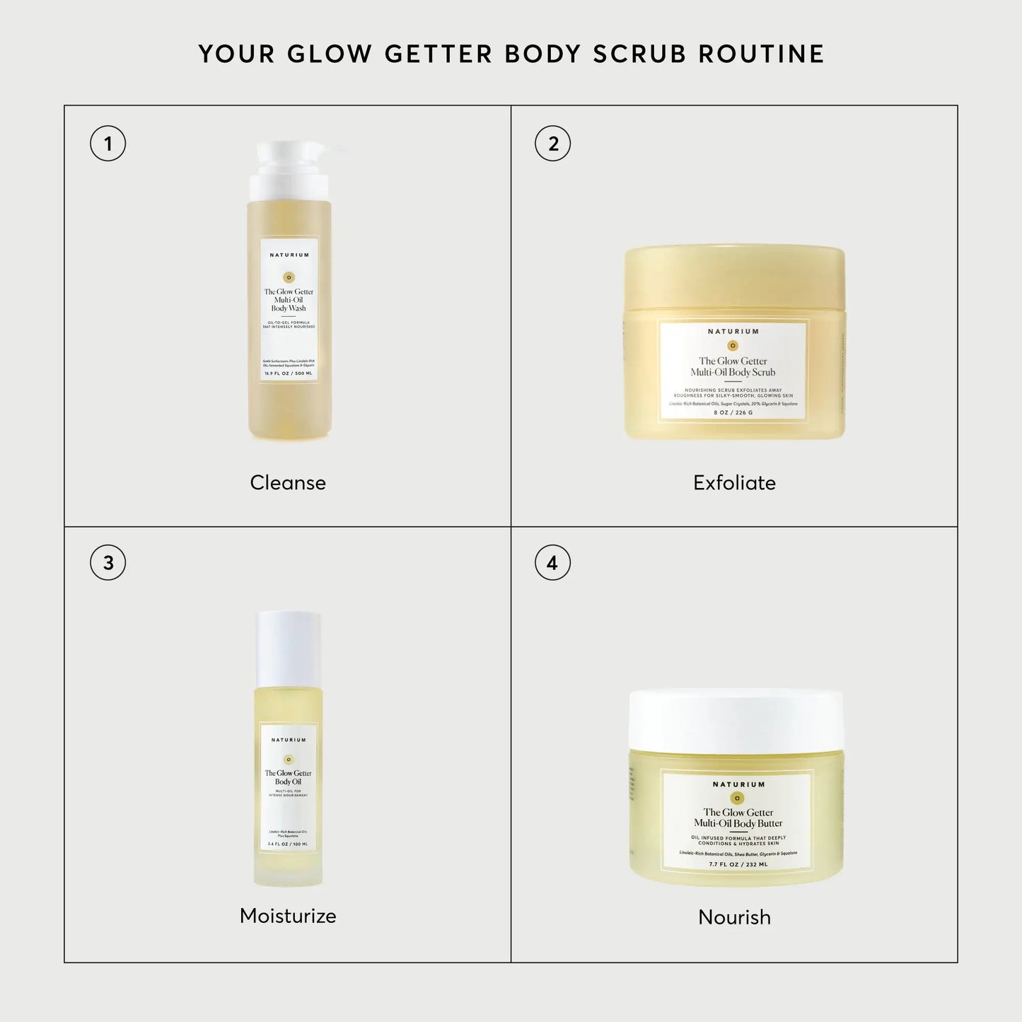 the-glow-getter-multi-oil-body-scrub-q7 NATR-40028-Alt-Image-TheGlowGetterMulti-OilBodyScrub-05.webp