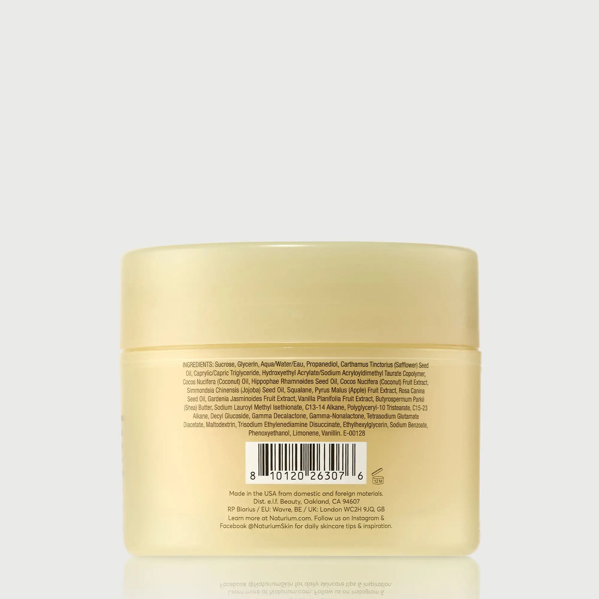 the-glow-getter-multi-oil-body-scrub-q7 NATR-40028-GlowGetter-Multi-Oil-Body-Scrub-Back-CapOn-bonebkgd.webp