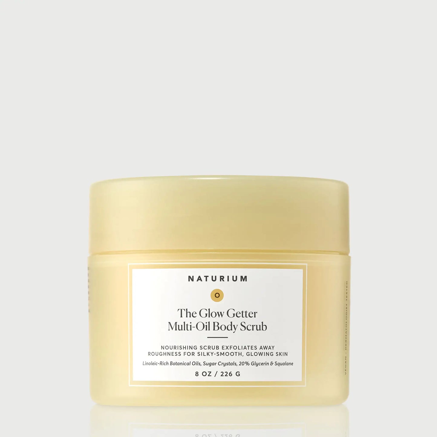 the-glow-getter-multi-oil-body-scrub-q7 NATR-40028-GlowGetter-Multi-Oil-Body-Scrub-Front-CapOn-bonebkgd.webp