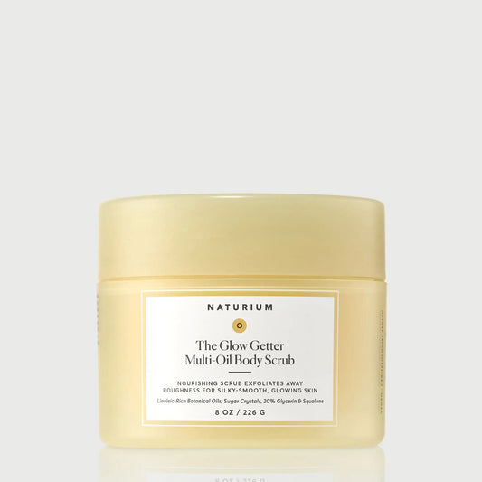 the-glow-getter-multi-oil-body-scrub-q7 NATR-40028-GlowGetter-Multi-Oil-Body-Scrub-Front-CapOn-bonebkgd.webp