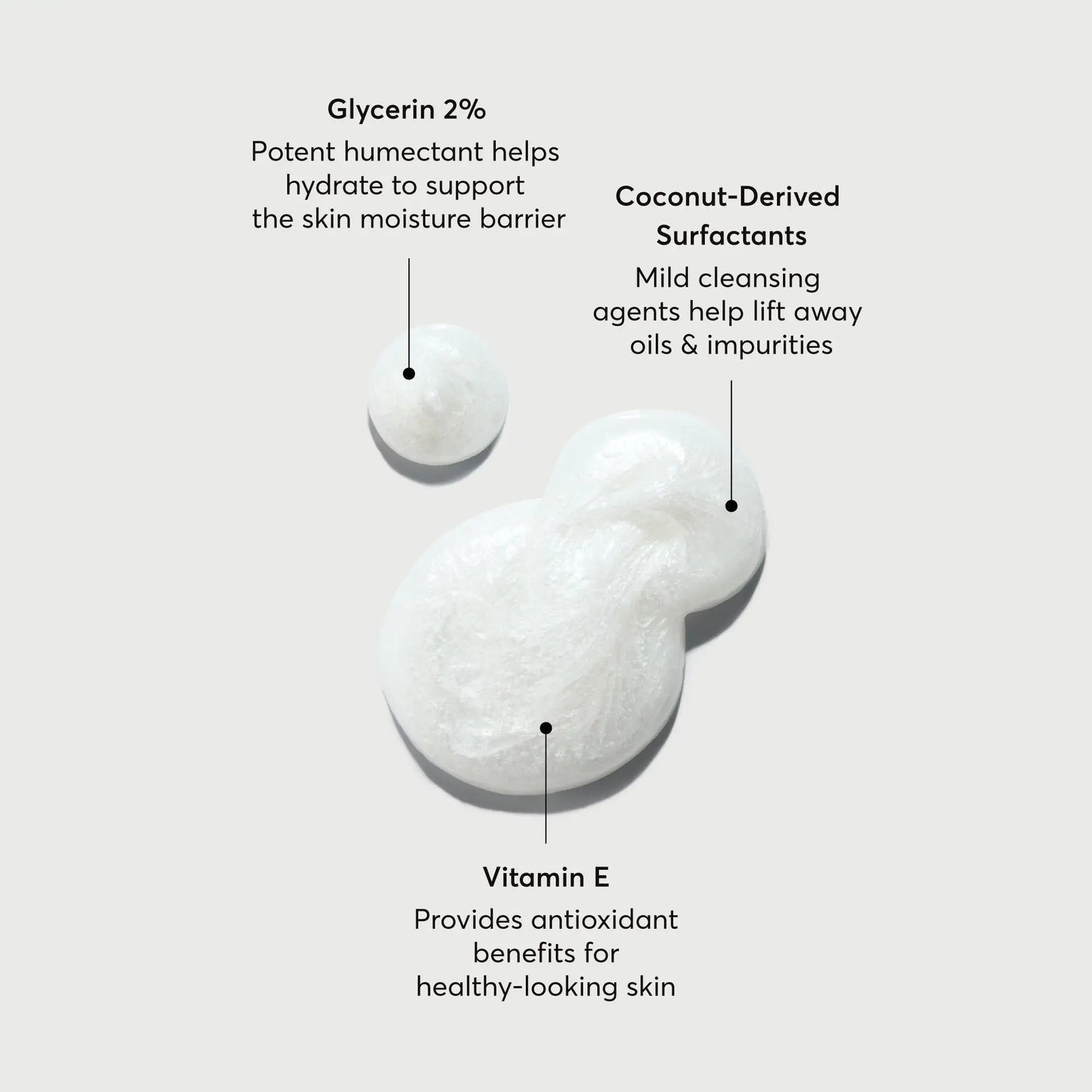 the-multi-peptide-advanced-body-wash-e7 NATR-40029-Alt-Images-Multi-Peptide-Body-Wash-01.webp