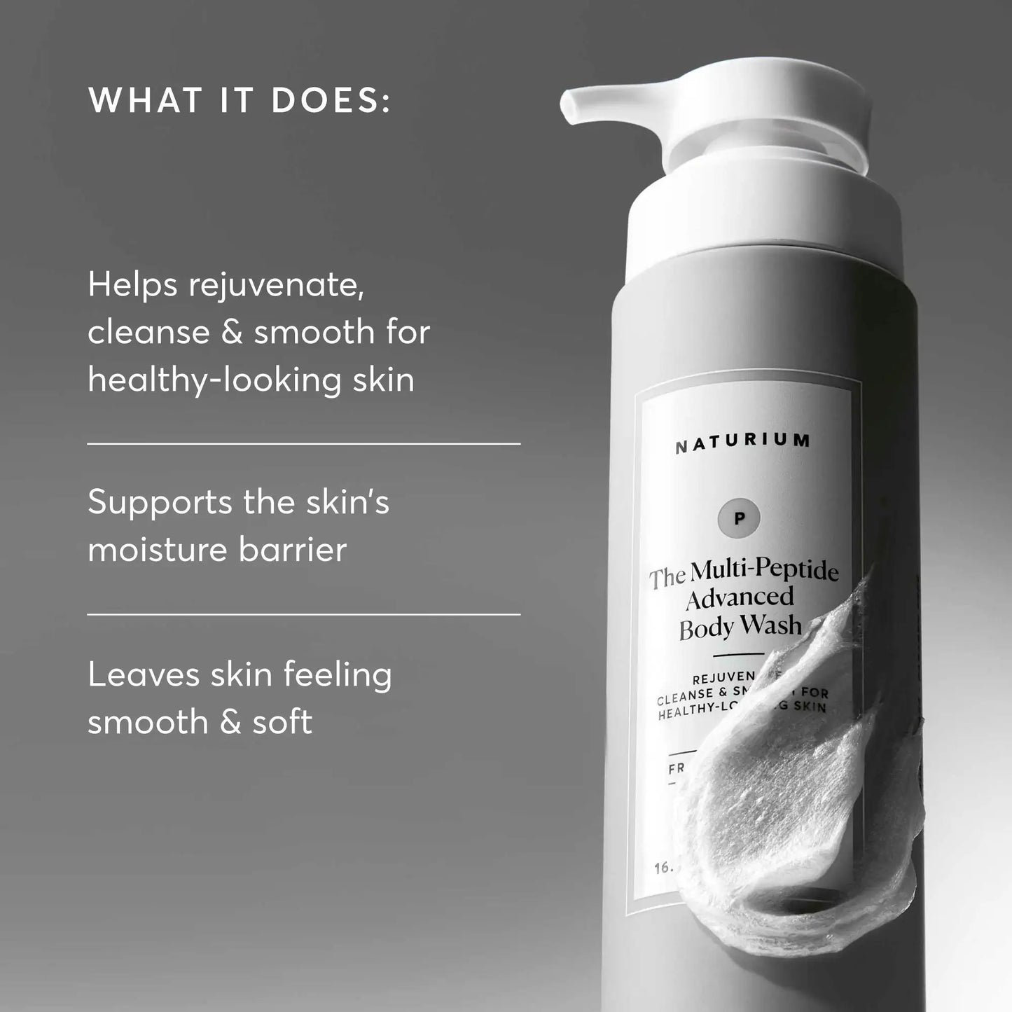 the-multi-peptide-advanced-body-wash-e7 NATR-40029-Alt-Images-Multi-Peptide-Body-Wash-04.webp
