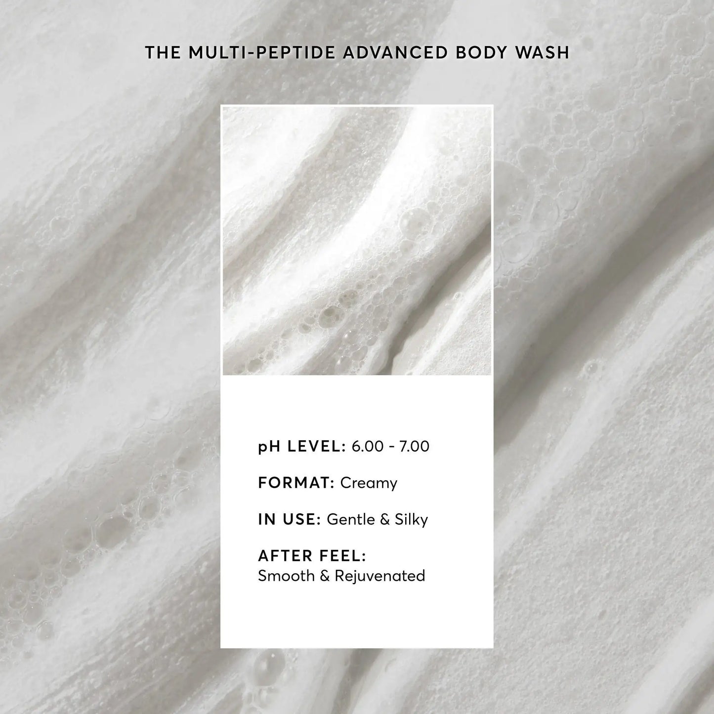 the-multi-peptide-advanced-body-wash-e7 NATR-40029-Alt-Images-Multi-Peptide-Body-Wash-05.webp
