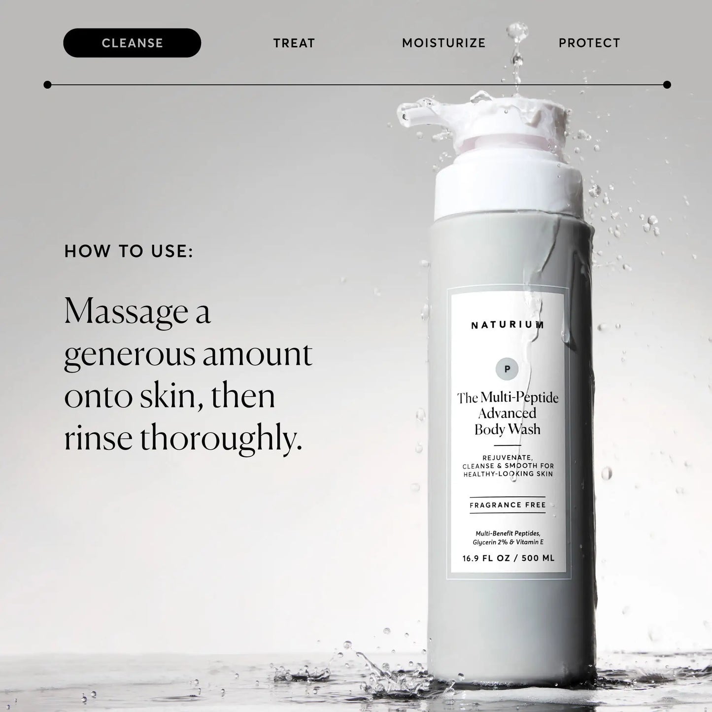 the-multi-peptide-advanced-body-wash-e7 NATR-40029-Alt-Images-Multi-Peptide-Body-Wash-06.webp