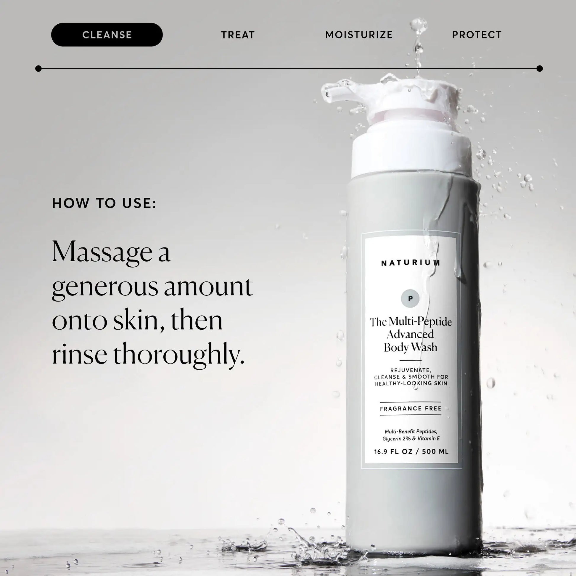 the-multi-peptide-advanced-body-wash-e7 NATR-40029-Alt-Images-Multi-Peptide-Body-Wash-06.webp