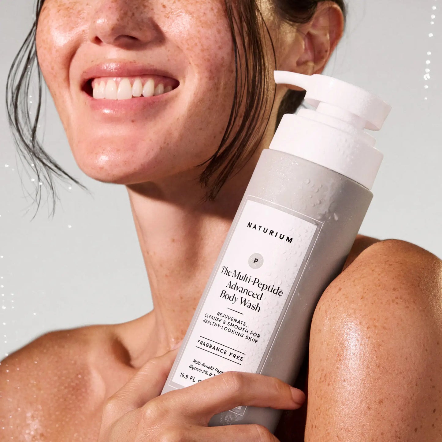 the-multi-peptide-advanced-body-wash-e7 NATR-40029-Alt-Images-Multi-Peptide-Body-Wash-08.webp