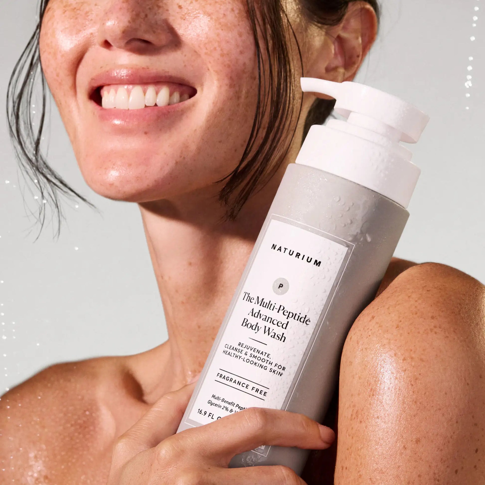 the-multi-peptide-advanced-body-wash-e7 NATR-40029-Alt-Images-Multi-Peptide-Body-Wash-08.webp