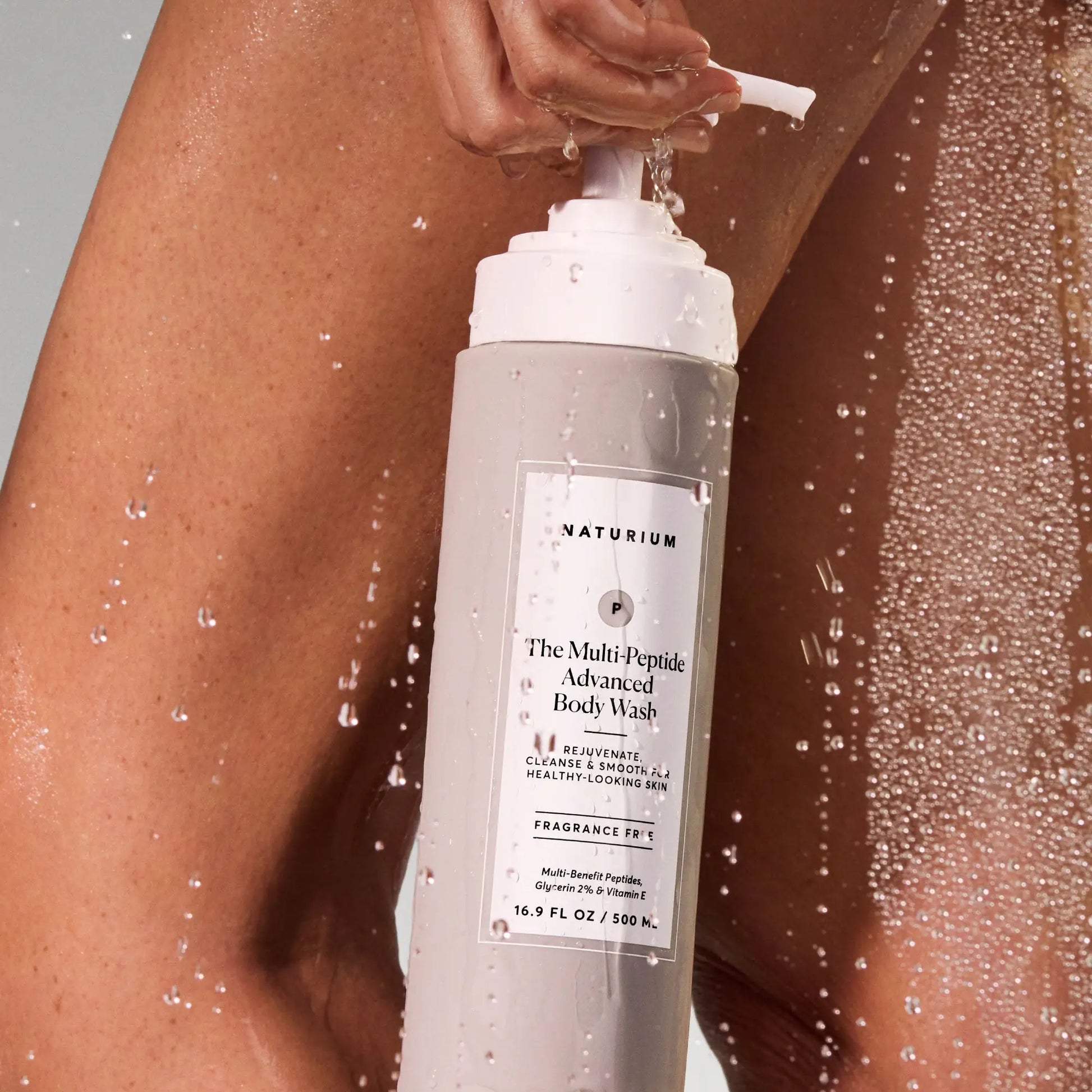 the-multi-peptide-advanced-body-wash-e7 NATR-40029-Alt-Images-Multi-Peptide-Body-Wash-09.webp