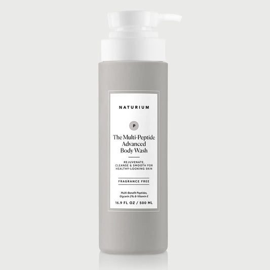 the-multi-peptide-advanced-body-wash-e7 NATR-40029_Multi-Peptide-Advanced-BW_front-bonebkgd.webp