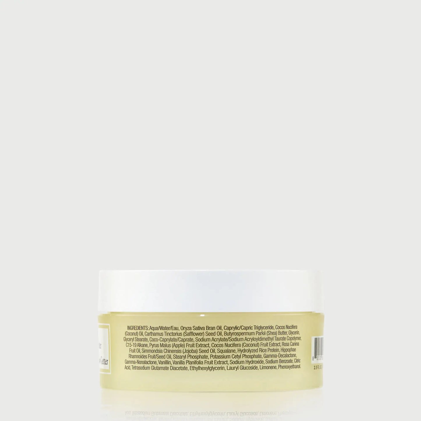 the-glow-getter-multi-oil-body-butter-travel-size-g4 NATR-40115_Glow-Getter-Body-Butter-Mini_back_capon_bonebkgd.webp