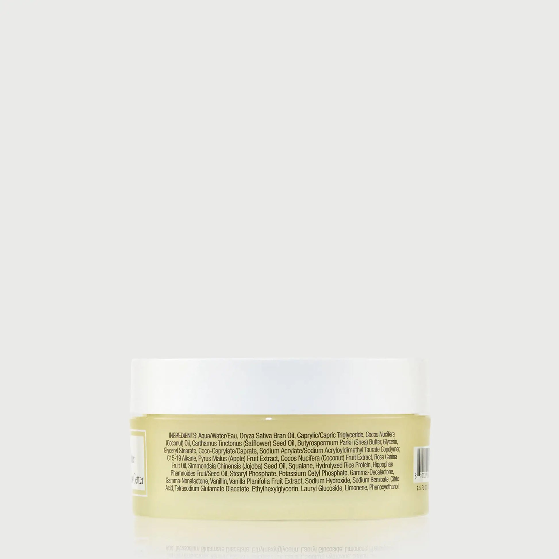 the-glow-getter-multi-oil-body-butter-travel-size-g4 NATR-40115_Glow-Getter-Body-Butter-Mini_back_capon_bonebkgd.webp