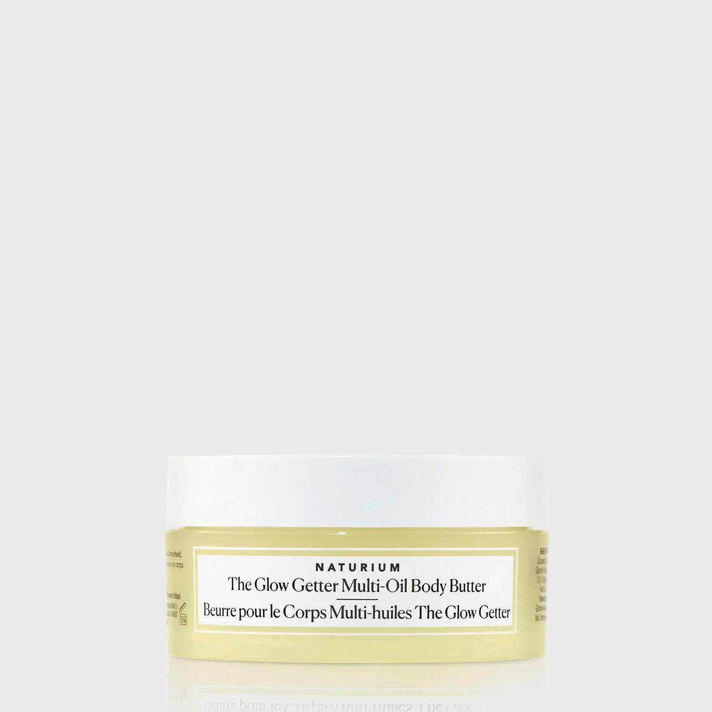 the-glow-getter-multi-oil-body-butter-travel-size-g4 NATR-40115_Glow-Getter-Body-Butter-Mini_front_capon_bonebkgd.webp