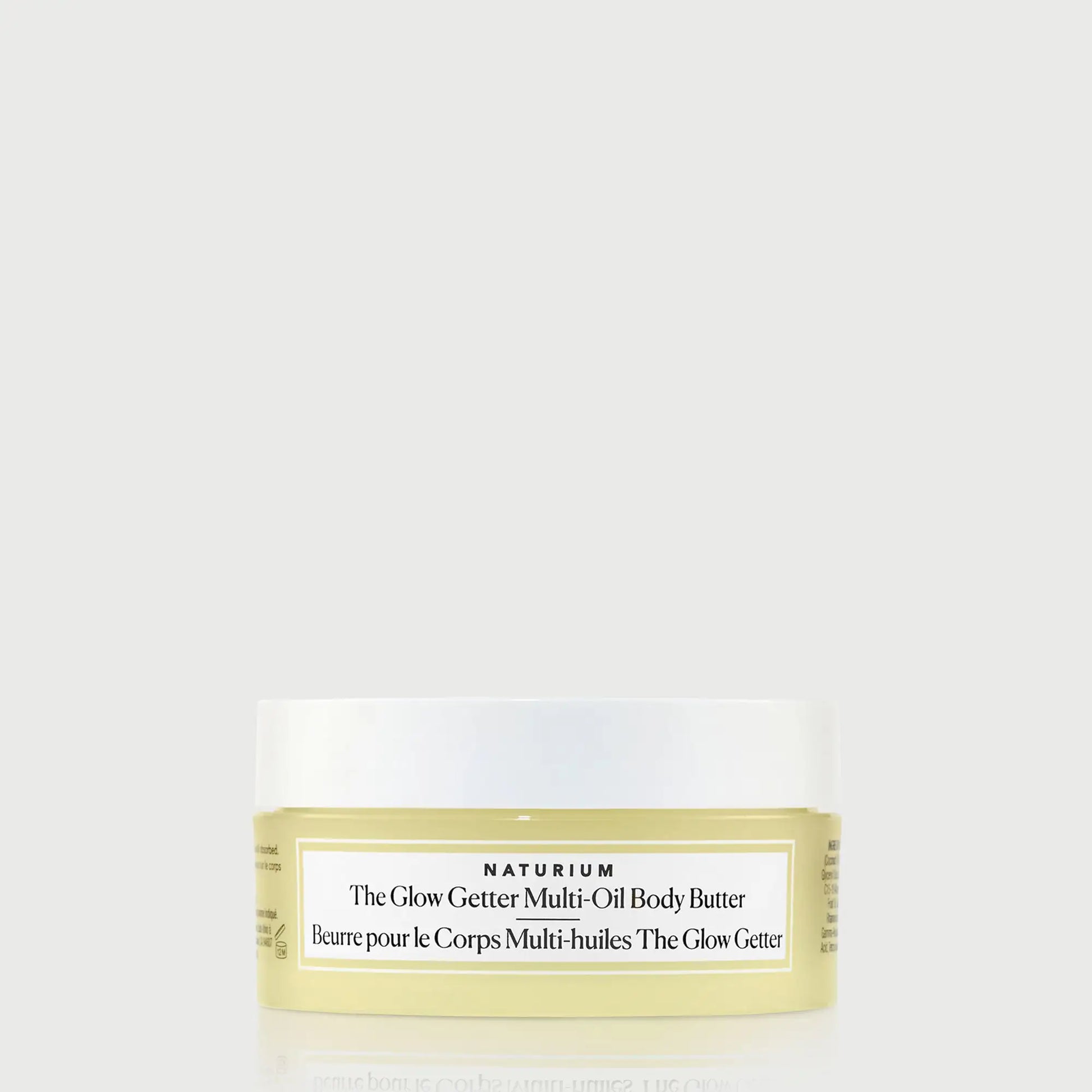 the-glow-getter-multi-oil-body-butter-travel-size-g4 NATR-40115_Glow-Getter-Body-Butter-Mini_front_capon_bonebkgd.webp