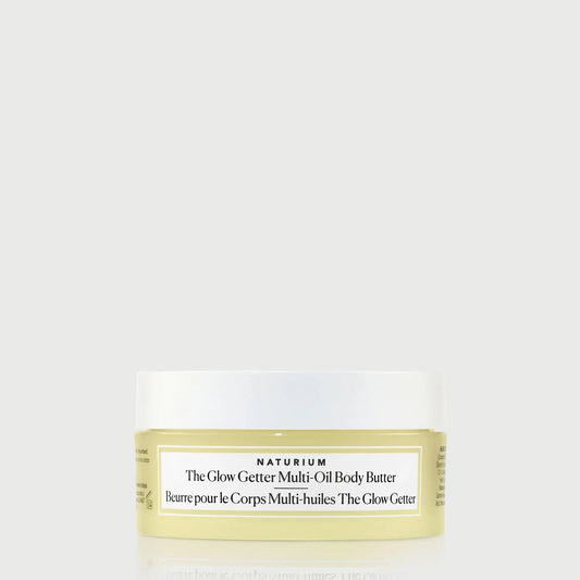 the-glow-getter-multi-oil-body-butter-travel-size-g4 NATR-40115_Glow-Getter-Body-Butter-Mini_front_capon_bonebkgd.webp