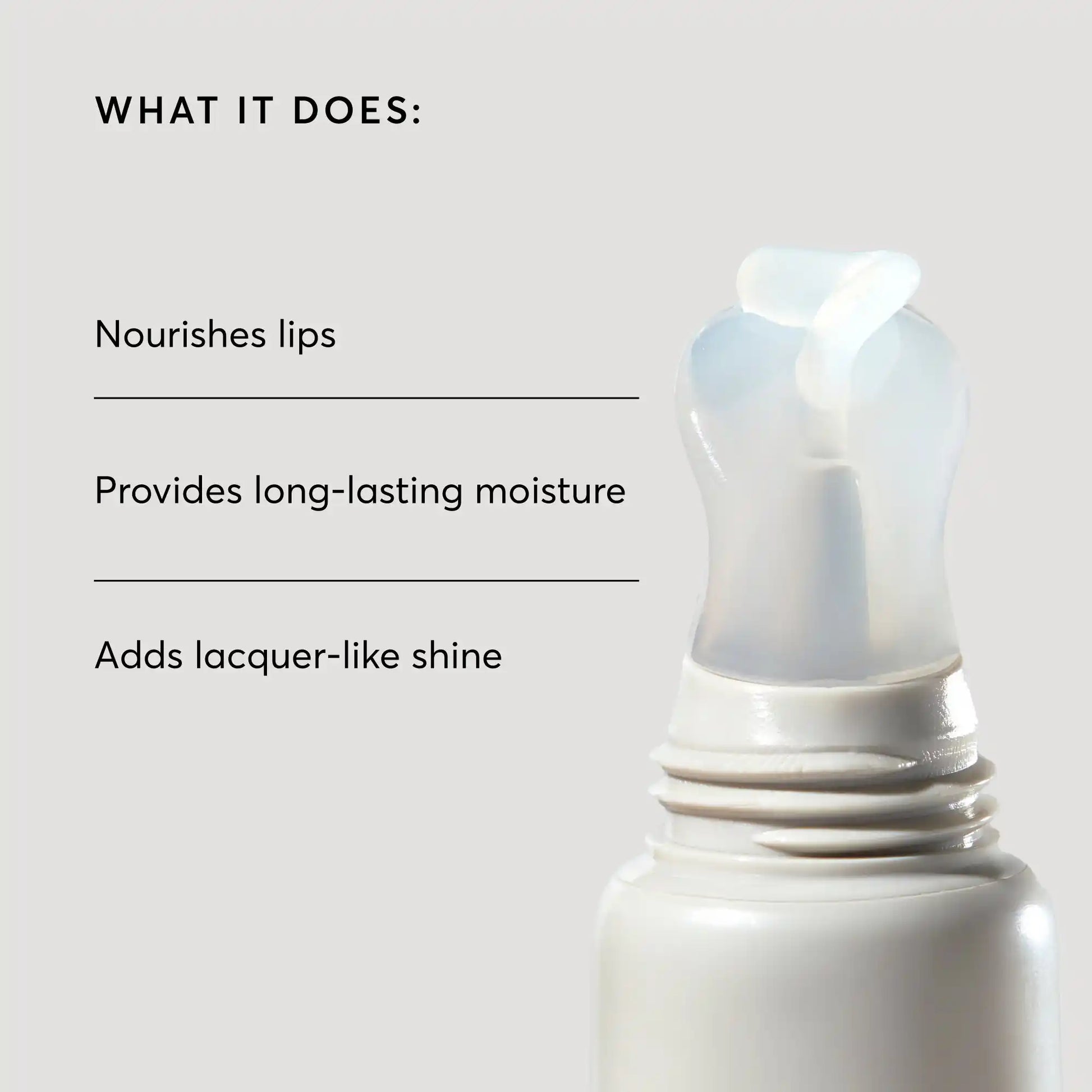 phyto-glow-lip-balm-clear-a6 NATR-60066-Alt-Images-Phyto-Glow-Lip-Balm-Clear-02.webp