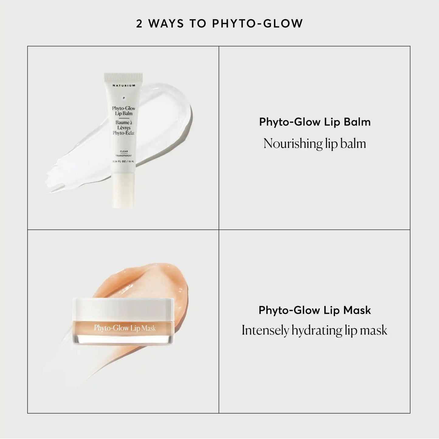 phyto-glow-lip-balm-clear-a6 NATR-60066-Alt-Images-Phyto-Glow-Lip-Balm-Clear-03.webp