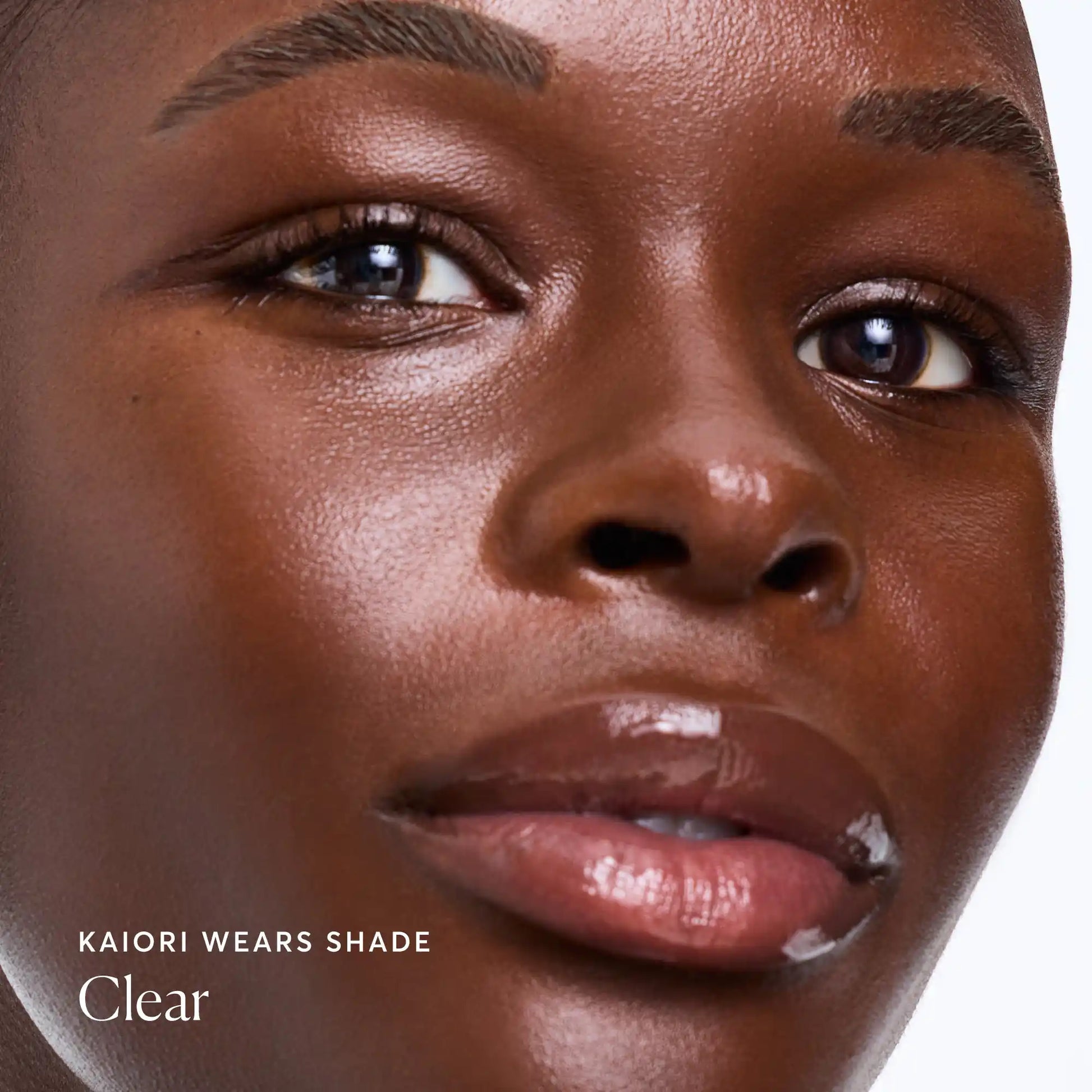 phyto-glow-lip-balm-clear-a6 NATR-60066-Alt-Images-Phyto-Glow-Lip-Balm-Clear-04.webp