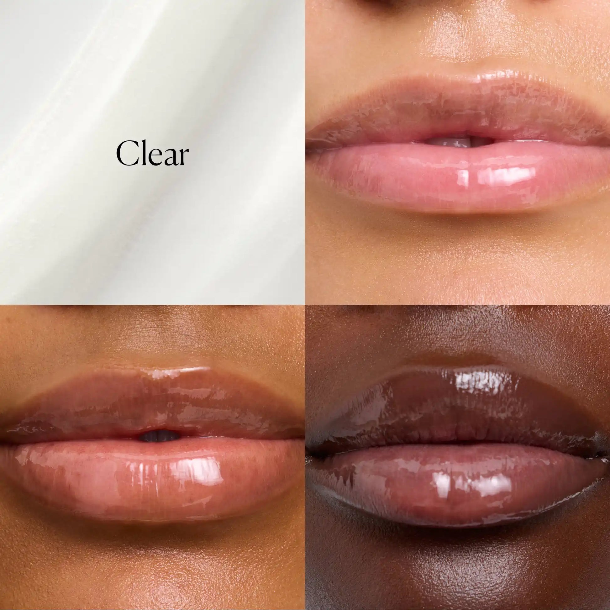 phyto-glow-lip-balm-clear-a6 NATR-60066-Alt-Images-Phyto-Glow-Lip-Balm-Clear-05.webp