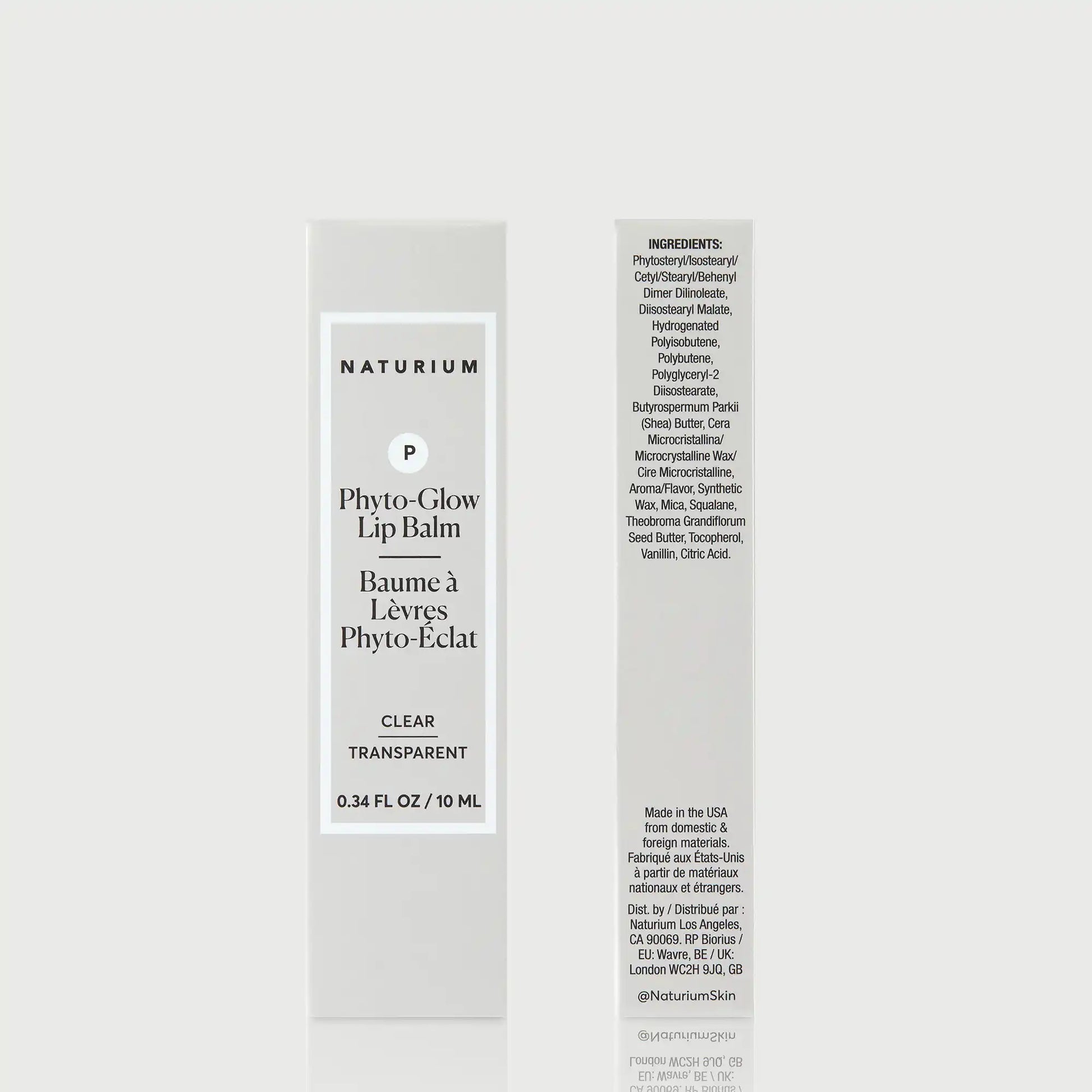 phyto-glow-lip-balm-clear-a6 NATR-60066_PhytoGlow_Clear_UC_frontback_back-bonebkgd.webp