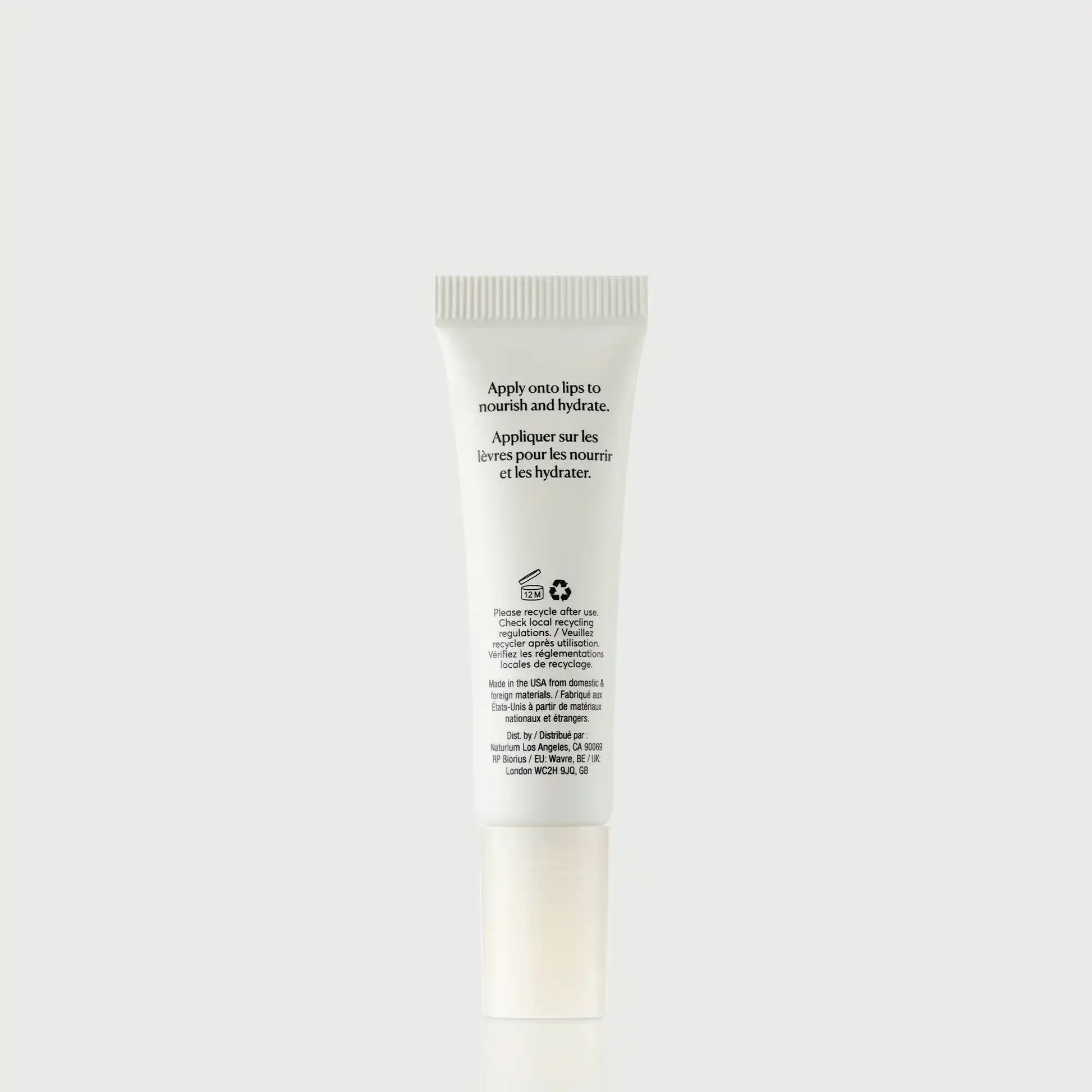 phyto-glow-lip-balm-clear-a6 NATR-60066_PhytoGlow_Clear_primary_capon_back-bonebkgd.webp