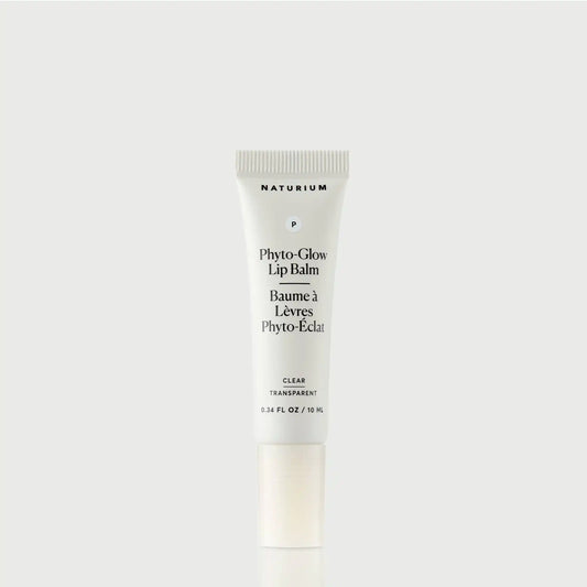 phyto-glow-lip-balm-clear-a6 NATR-60066_PhytoGlow_Clear_primary_capon_front-bonebkgd.webp