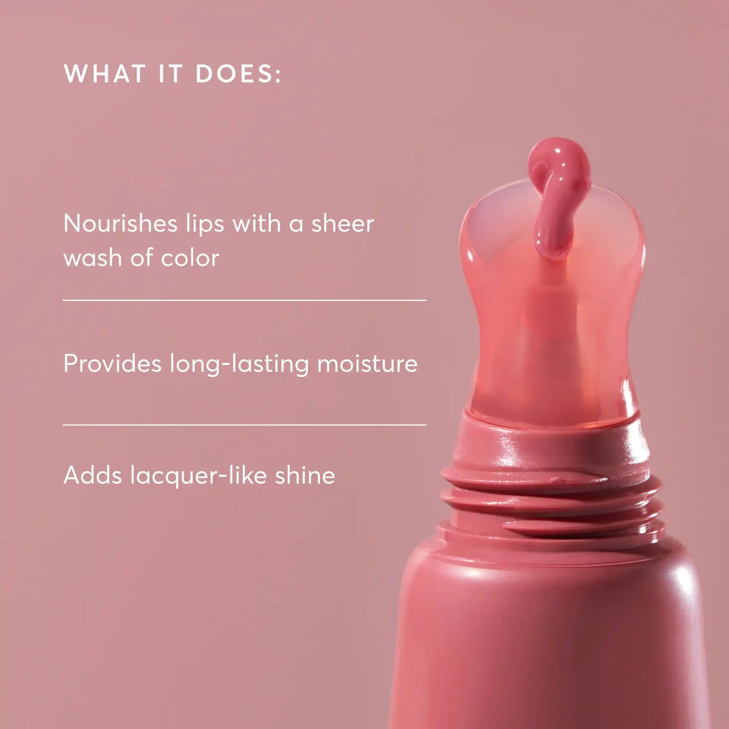 phyto-glow-lip-balm-petal-c5 NATR-60067-Alt-Images-Phyto-Glow-Lip-Balm-Petal-02.webp