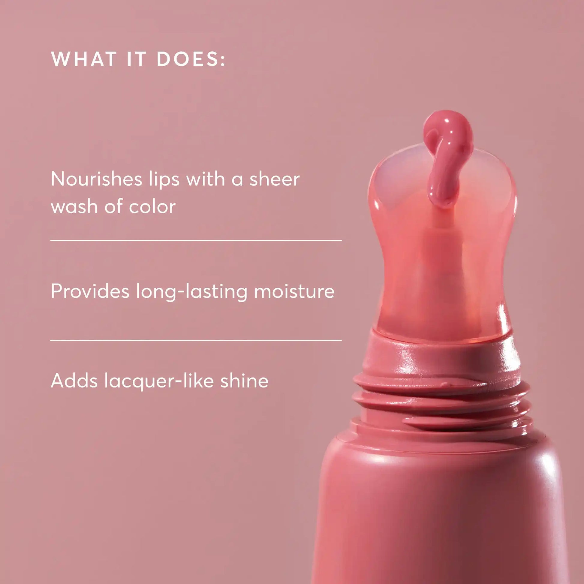 phyto-glow-lip-balm-petal-c5 NATR-60067-Alt-Images-Phyto-Glow-Lip-Balm-Petal-02.webp