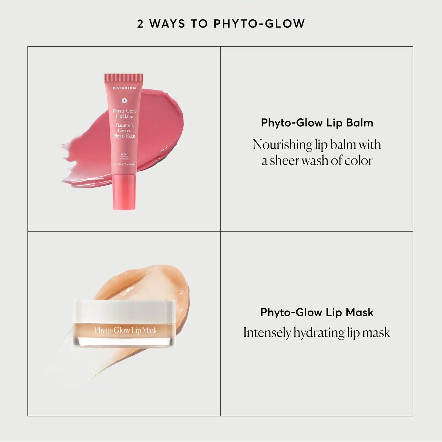 phyto-glow-lip-balm-petal-c5 NATR-60067-Alt-Images-Phyto-Glow-Lip-Balm-Petal-03.webp